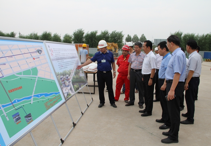 2017-8-18市長李明遠(yuǎn)調(diào)研 061.jpg